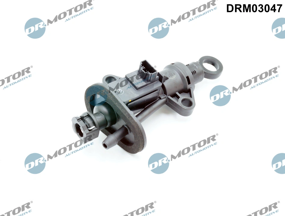 Master Cylinder, clutch